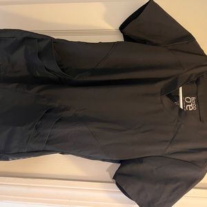 Barco One Women’s Scrubs